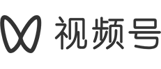 视频号