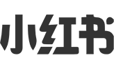 小红书