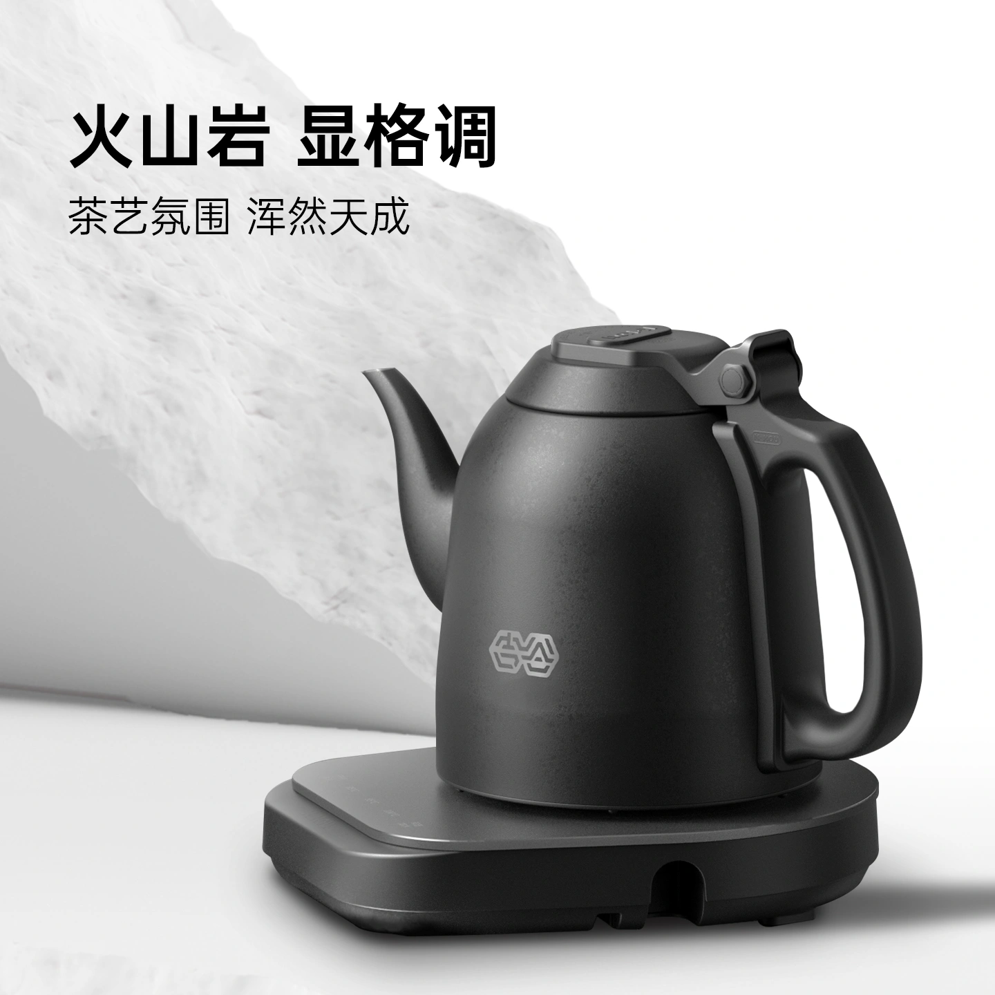 智度2 | TB005B