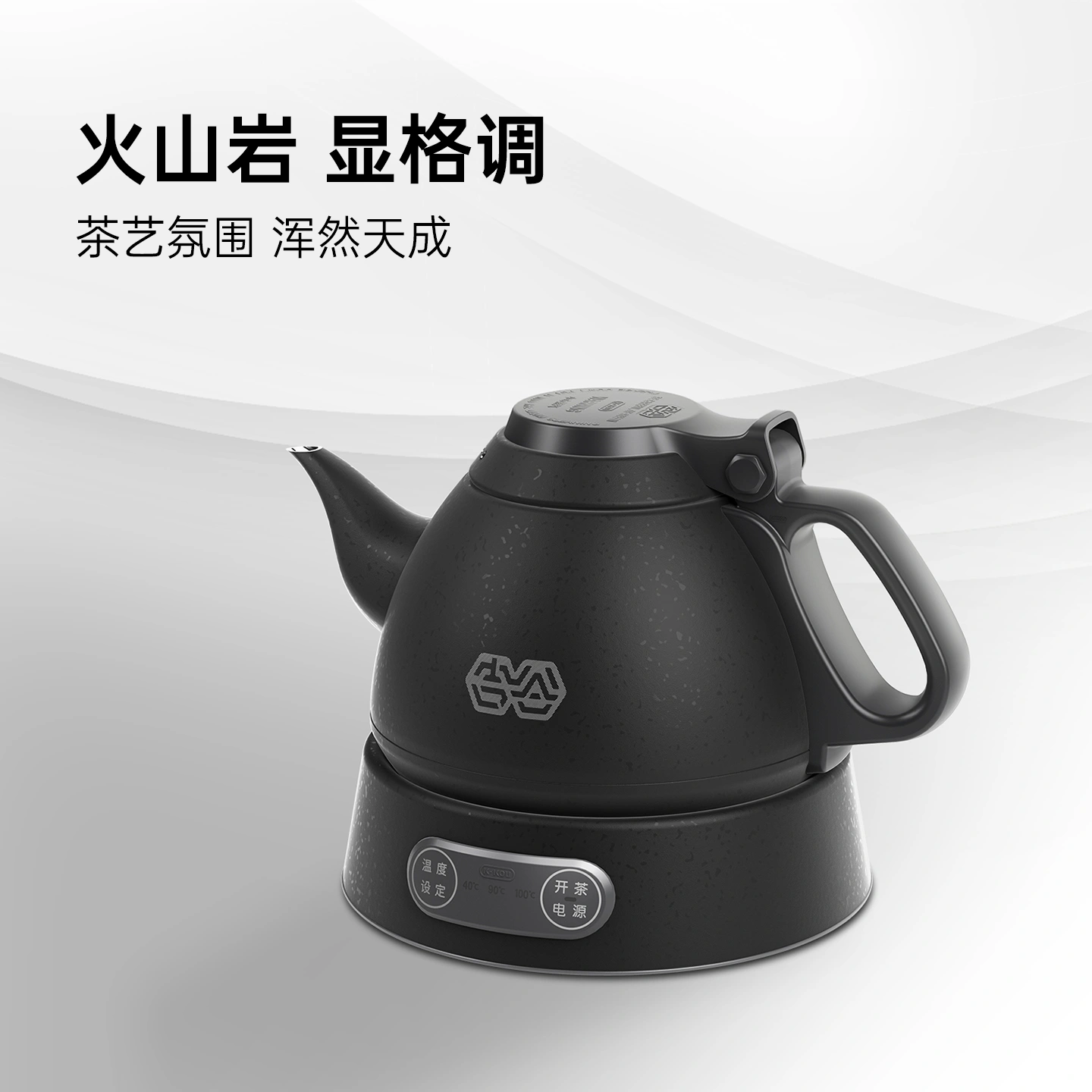 塔 | TA008B