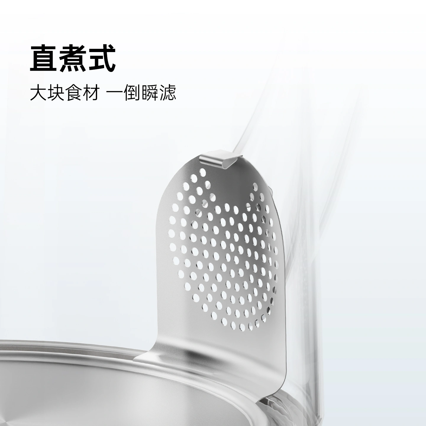雅致 | TA012