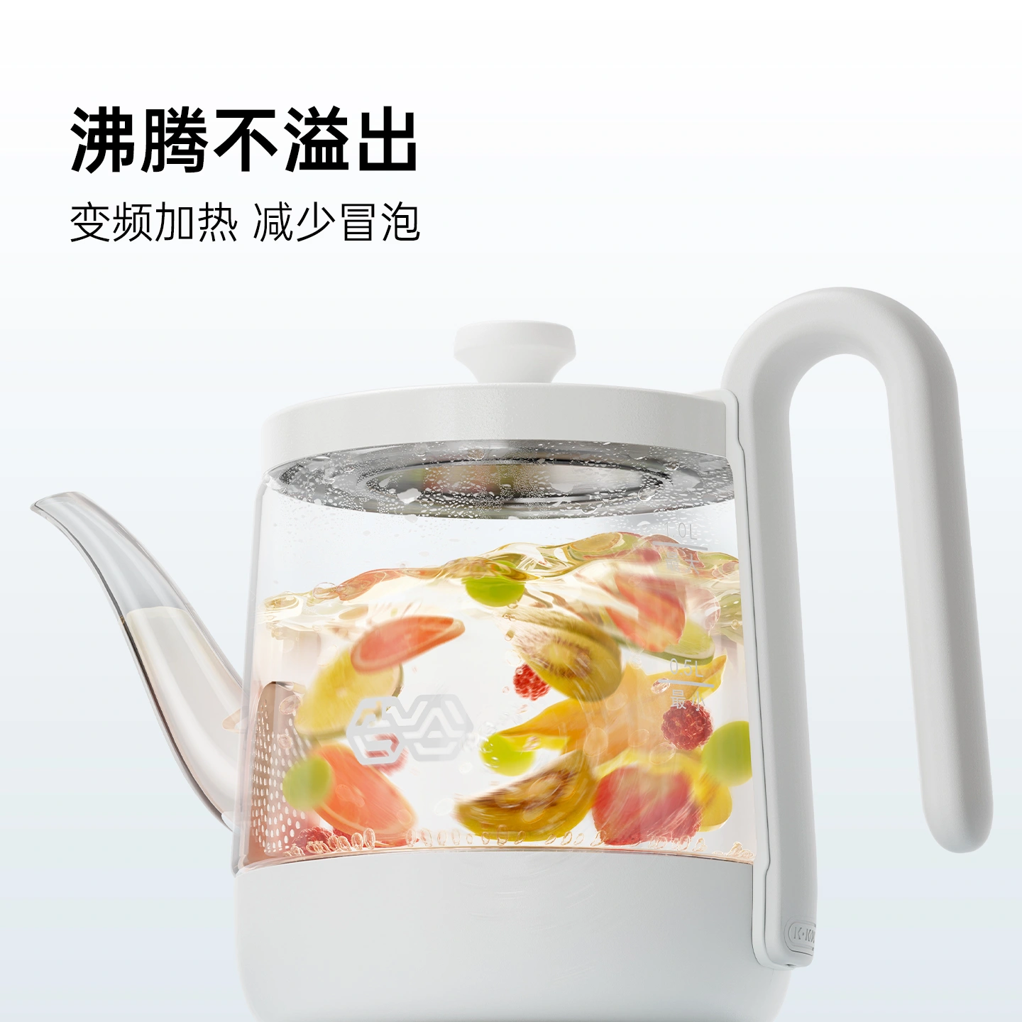 雅致 | TA012