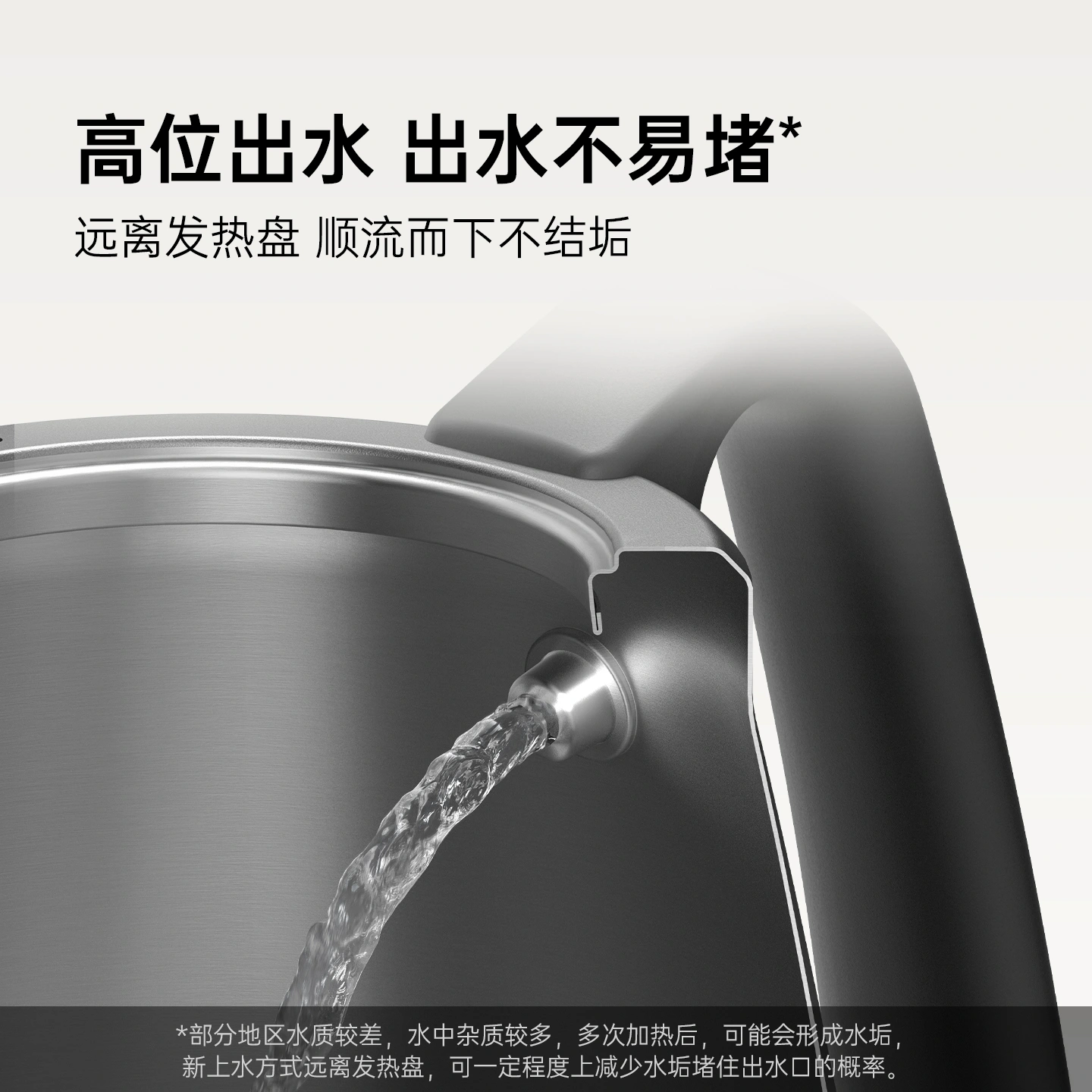 简度 | TB025