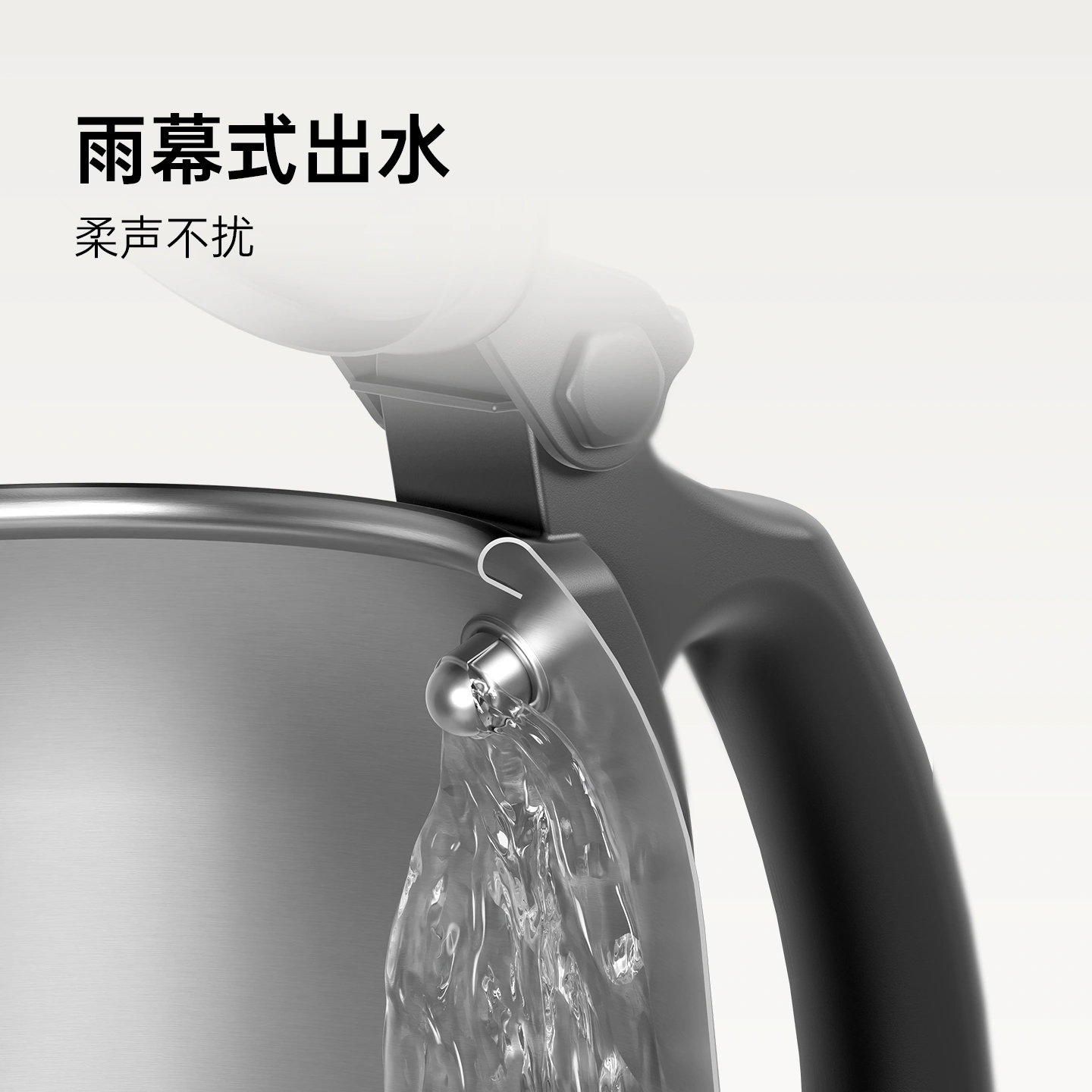 智度2 | TB005B