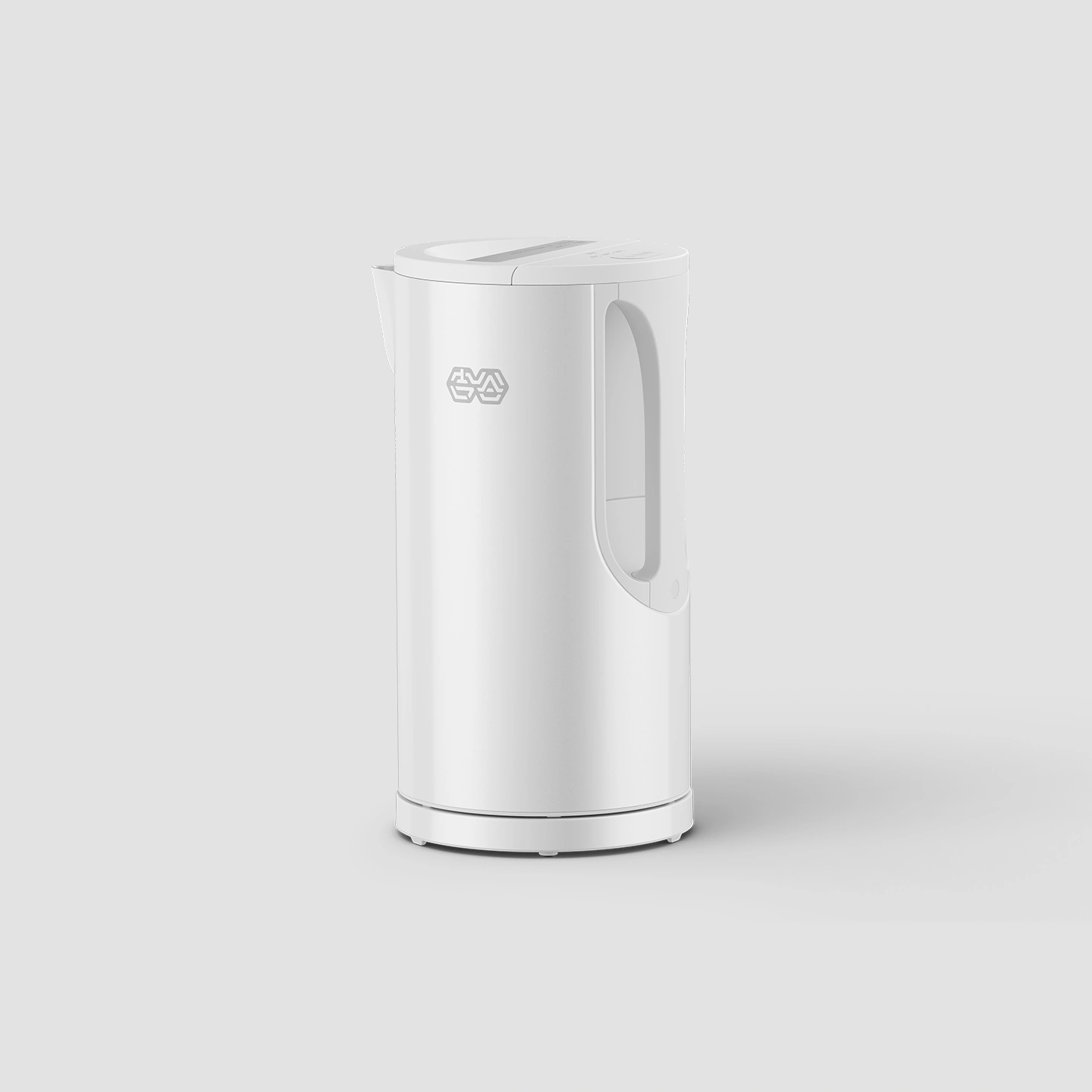 EA006