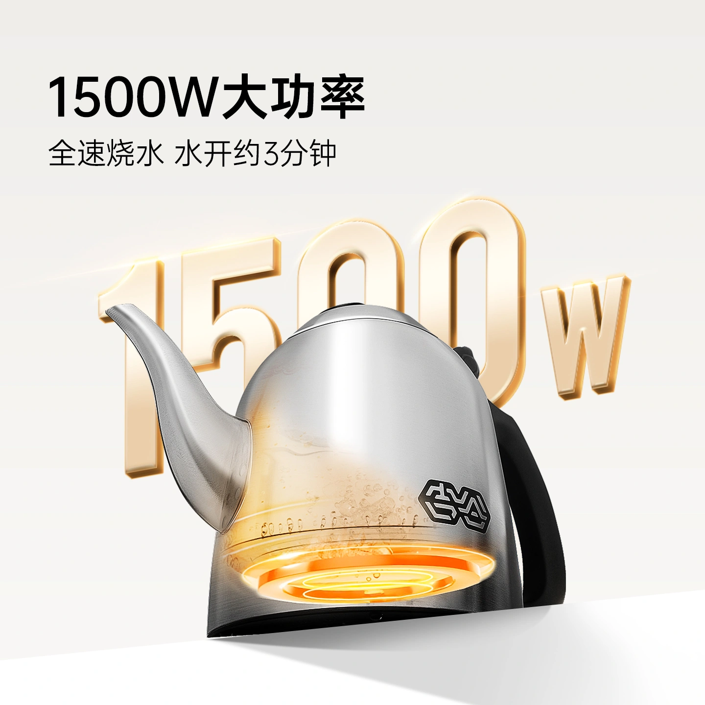 智度2 | TB005