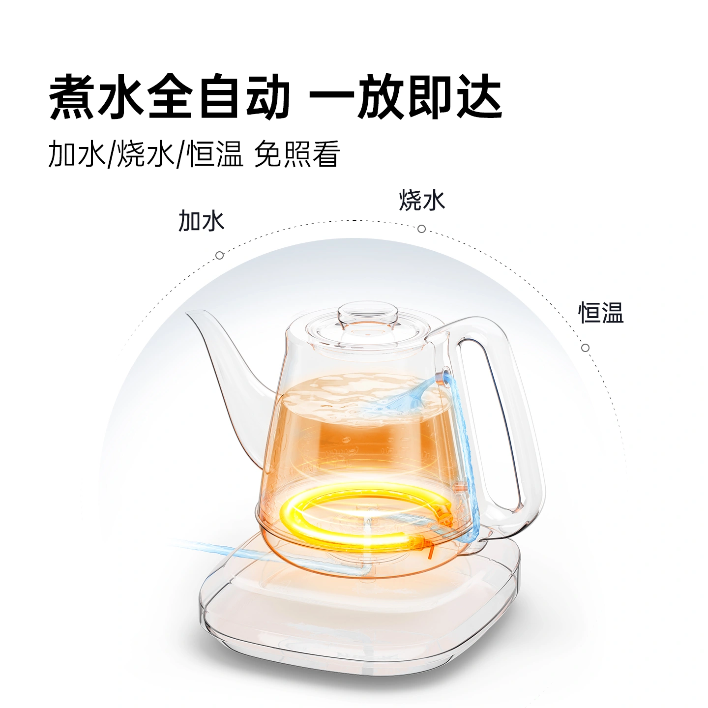 简度 | TB025