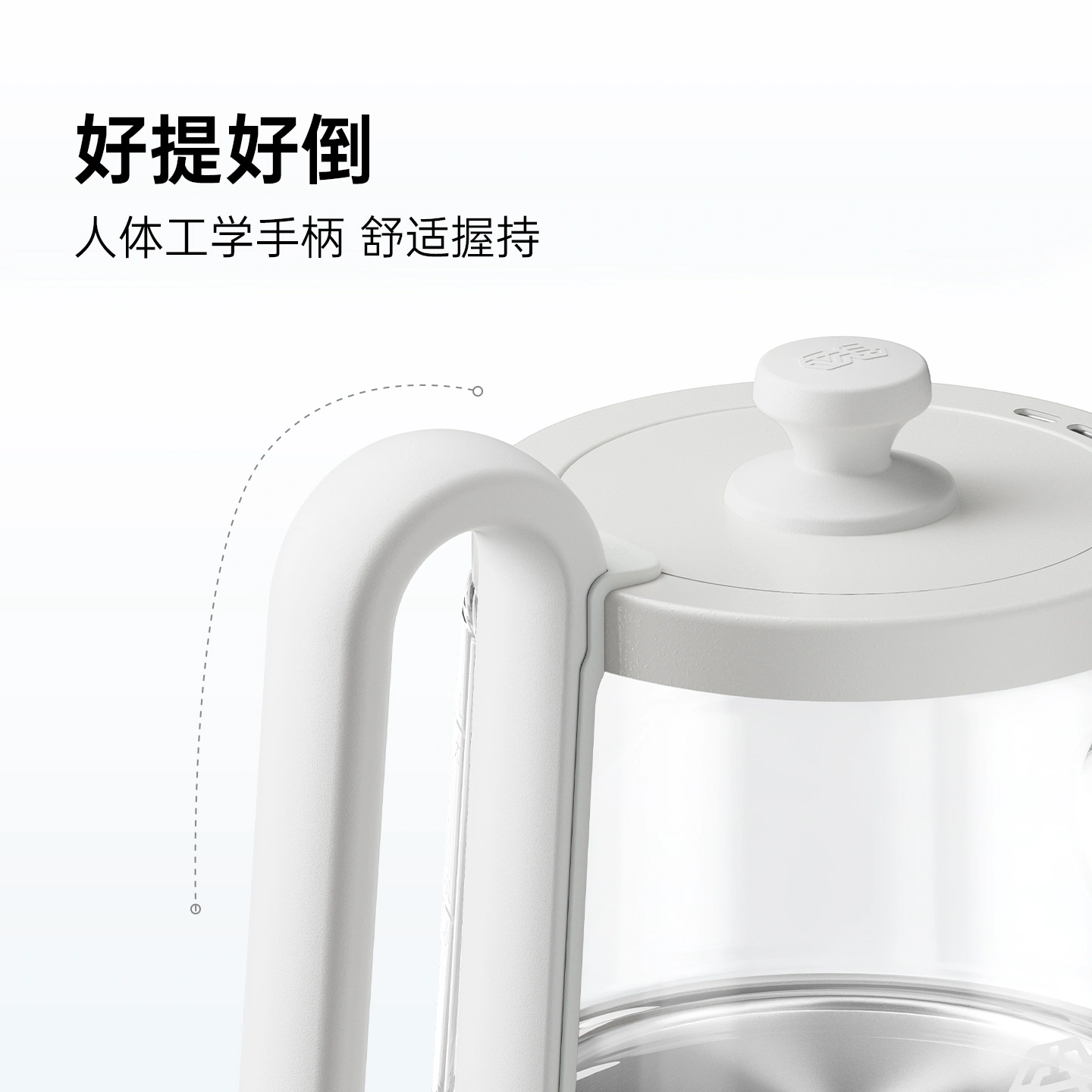雅致 | TA012