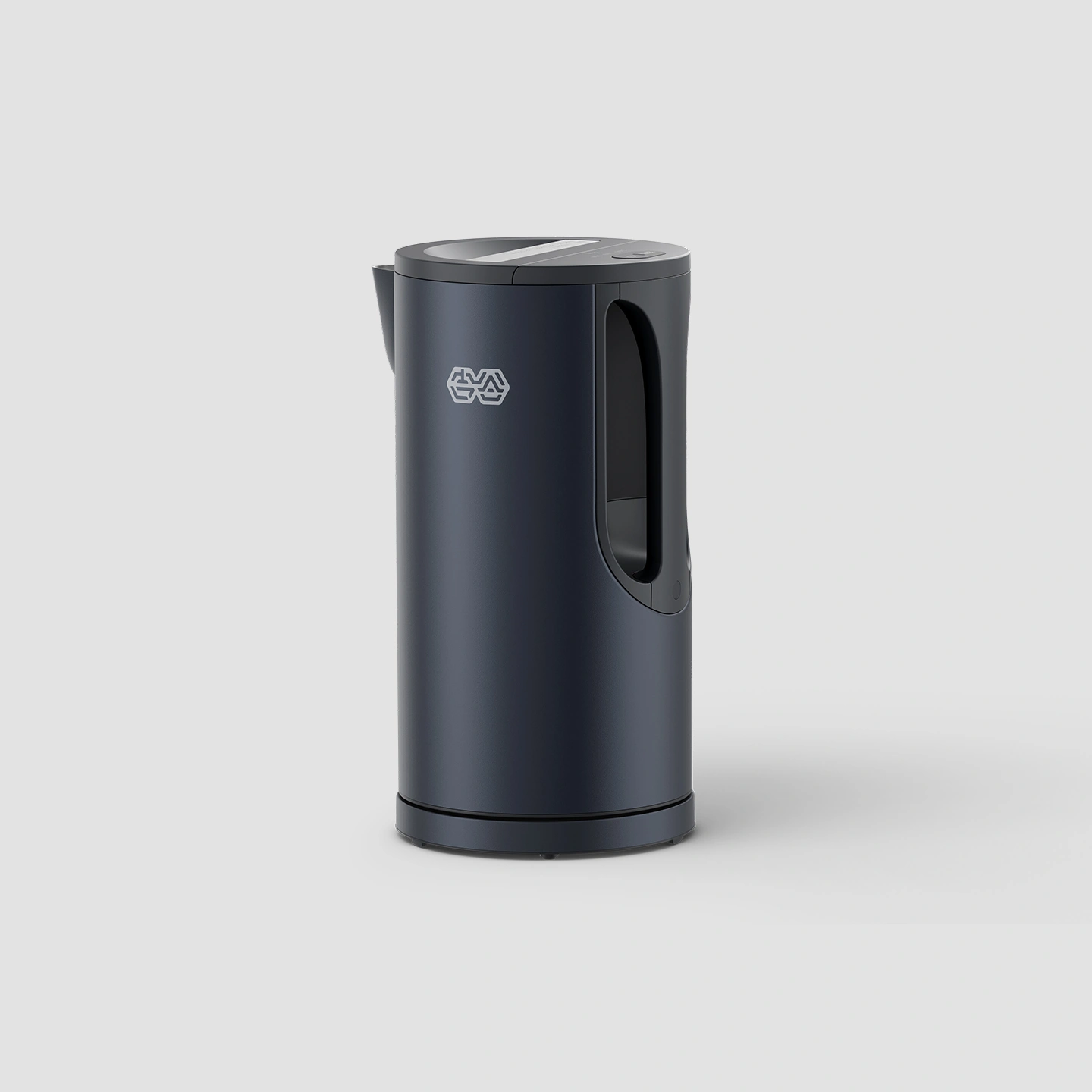 EA006