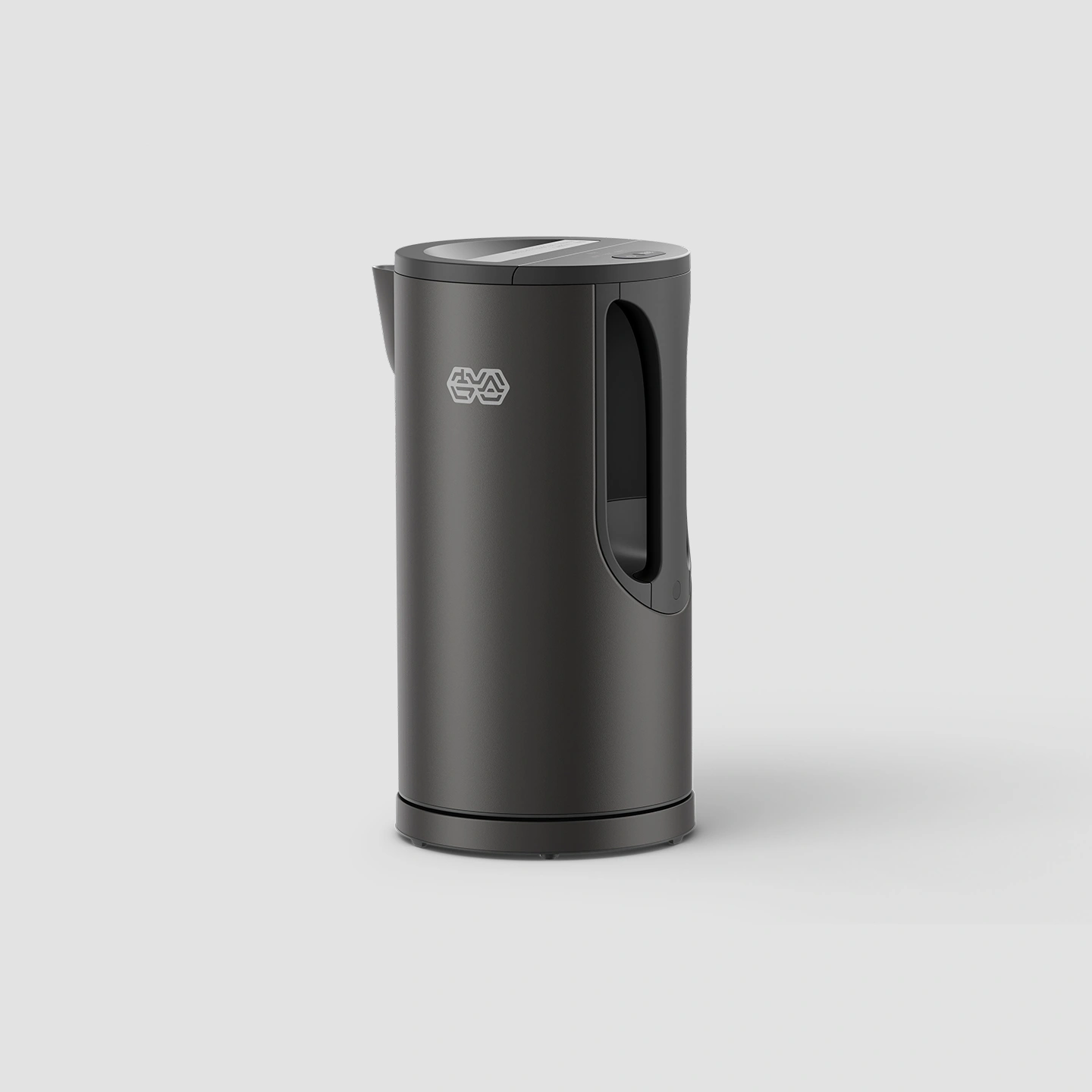 EA006