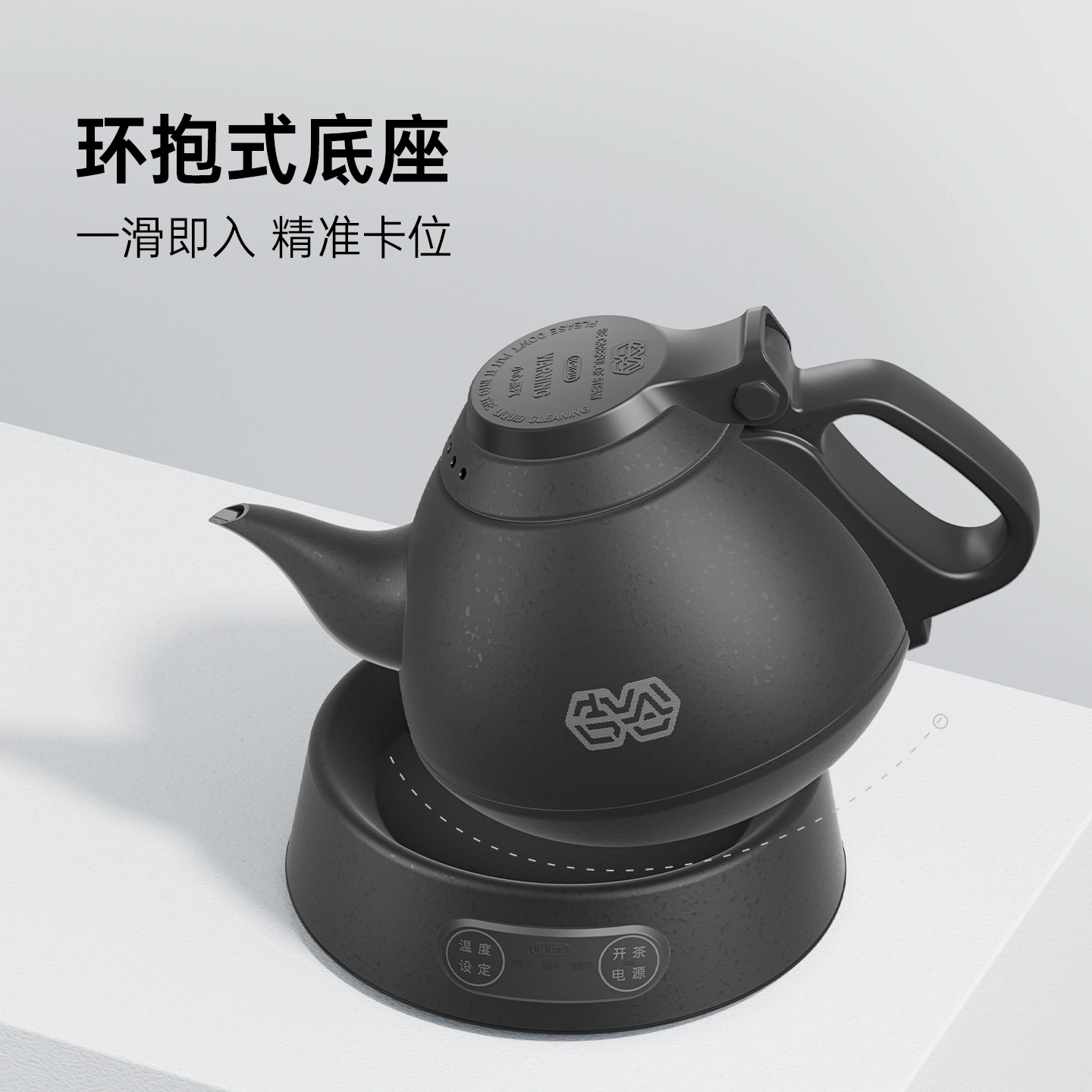 塔 | TA008B