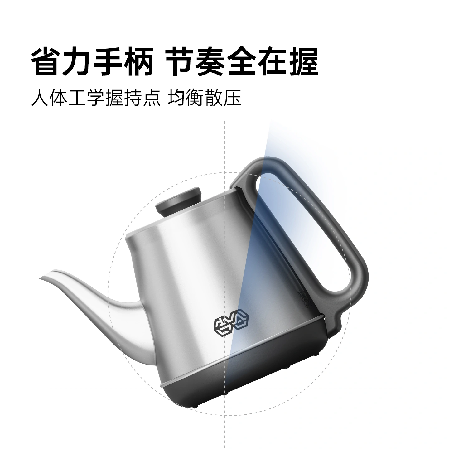 简量 | TC019