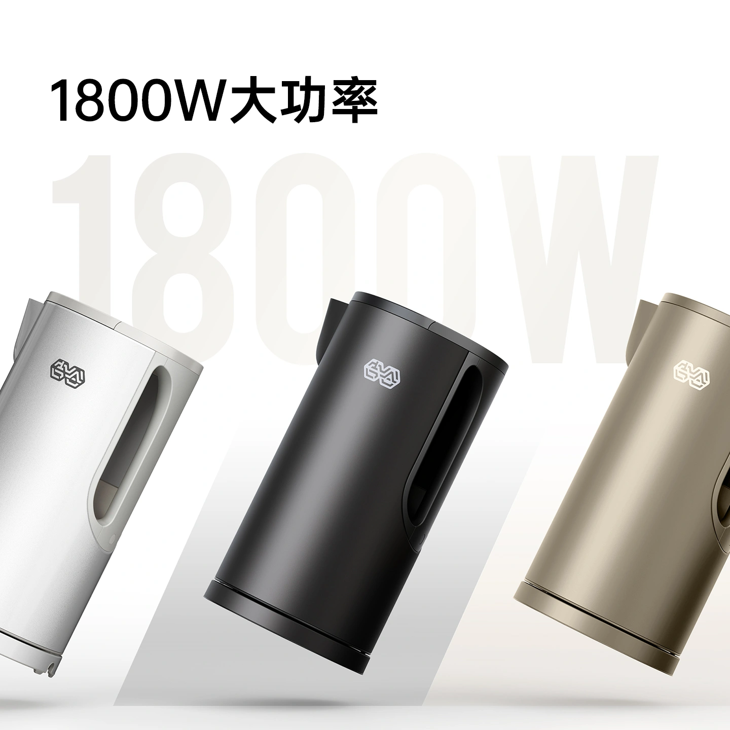 EA006