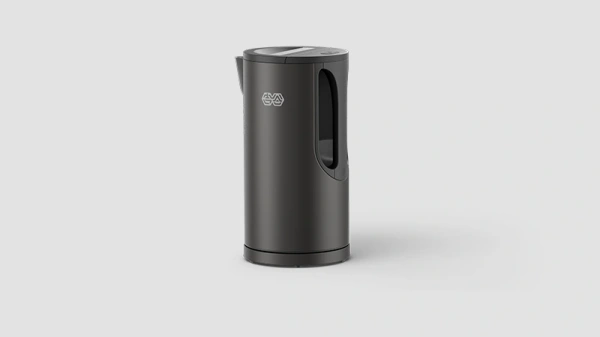 EA006 使用指引